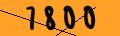 captcha-img