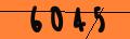 captcha-img